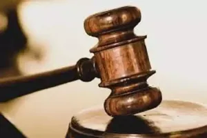 10 साल पुराने मर्डर के केस में कोर्ट ने तीन को सुनाई उम्रकैद की सज़ा