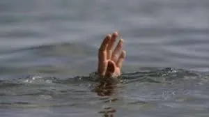महाराष्ट्र में नहर में डूबे बेटे को बचाने गई मां... दोनों की हुई मौत!