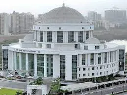 पानी की चोरी पर नवी मुंबई में लगेगी लगाम... अवैध घरों को NMMC देगी नल कनेक्शन