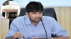 छात्रों को 15 जून से पहले किताबें मिल जानी चाहिए : आयुक्त