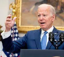 अमेरिका पर मंडराया डिफॉल्ट होने का खतरा... बिलों के भुगतान करने लायक पैसें नहीं बचे