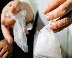 फैला ड्रग तस्करी का जाल... १२ हजार करोड़ की ड्रग्स जब्त !