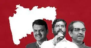 Maharashtra: चुनाव आयोग से प्रशासन को मिले महत्वपूर्ण आदेश, लोकसभा और विधानसभा चुनाव एकसाथ होंगे? 