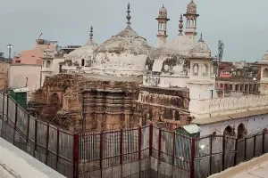 Gyanvapi Mosque Case: 7 अगस्त तक टली सुनवाई, कार्बन डेटिंग पर जारी रहेगी रोक