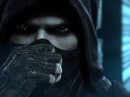 चोरी करता, फ्लाइट से अपने गांव जाता, फिर आ जाता मुंबई, बिहार के रहने वाले अजब चोर की गजब कहानी