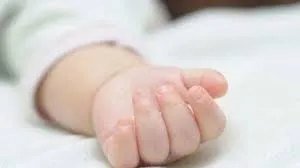 देश के करीब दस लाख बच्चों की जान खतरे में...