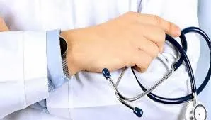 गर्मी के मौसम में महिलाओं में यूटीआई... बढ़ रही मरीजों की संख्या