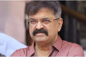 बढ़ेंगी NCP MLA जितेंद्र आव्हाड की मुसीबतें, करमुसे पिटाई मामले में 493 पन्नों की तीसरी चार्जशीट पेश