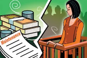 पत्नी कमा रही है तो क्या गुजारा भत्ता नहीं देंगे? बॉम्बे हाई कोर्ट ने पति को दिया मेंटिनेंस देने का आदेश