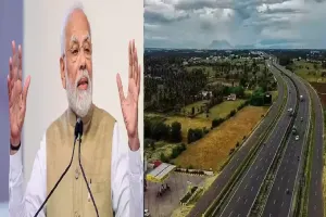 समृद्धि एक्सप्रेसवे पर 140 दिनों में 358 एक्सिडेंट, 39 मौतें, जानें क्या है वजह?