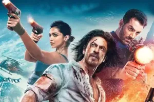 रिलीज से पहले ही बांग्लादेश में फुल हुए थिएटर