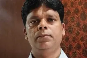 मुंबई पुलिस ने RTI एक्टिविस्ट गुलाम काजी को हिरासत में लिया, पीएम मोदी और अमित शाह पर की थी आपत्तिजनक टिप्पणी