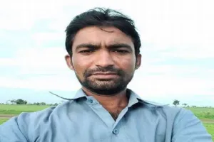 एमपी के खंडवा में ऑनर किलिंग! मुस्लिम लड़की से शादी करनेवाले हिंदू युवक की पीट-पीटकर हत्या