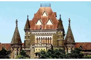  समीर वानखेड़े को बड़ी राहत, बॉम्बे HC ने गिरफ्तारी से अंतरिम राहत 23 जून तक बढ़ाई