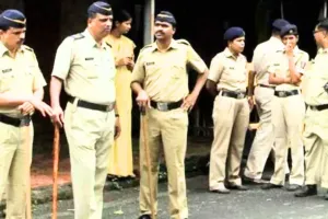 महाराष्ट्र के नांदेड़ में गोरक्षकों के ग्रुप पर जानलेवा हमला, एक की मौत; 6 घायल