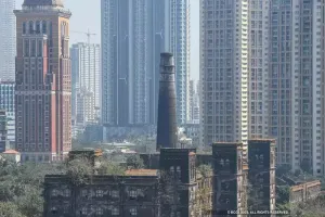 मुंबई, पुणे, ठाणे समेत 107 रियल एस्टेट प्रॉजेक्ट का रजिस्ट्रेशन होगा रद्द, जानें महारेरा ने क्यों लिया फैसला