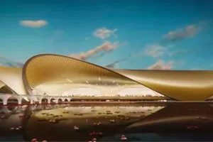  टेक ऑफ करने के तैयार नवी मुंबई इंटरनेशनल एयरपोर्ट, दिसंबर 2024 तक शुरू हो जाएंगी सेवाएं