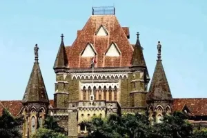 'कहीं भी जानवरों के अनियंत्रित वध की अनुमति नहीं देंगे', बॉम्बे हाई कोर्ट ने याचिकाकर्ता को लगाई फटकार