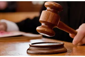 अदालत ने गुजरात के बेस्ट बेकरी कांड हमले के आरोपी को किया बरी, कहा- अभियोजन आरोप साबित करने में रहा विफल