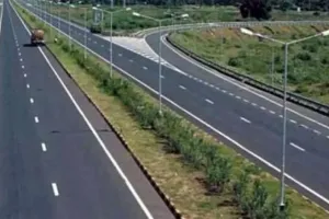 कोलकाता और थाईलैंड के बीच जल्द शुरू होगी सड़क परियोजना, अगले 4 सालों में बनकर तैयार हो जाएगा त्रिदेशीय हाईवे