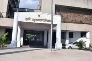 मुंबई में बस स्टॉप का नाम रखा गया 'बांग्लादेश', आखिर क्या है इस नए नाम के पीछे की कहानी?