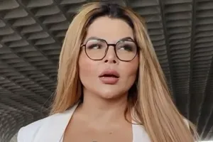 Rakhi Sawant के घर एक बार फिर से बजेंगे ढोल नगाड़े, शादी नहीं, बल्कि ये काम करने जा रही हैं ड्रामा क्वीन