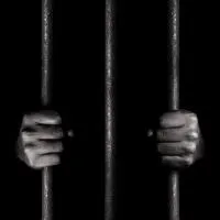 नालासोपारा में हथियार दिखाकर दहशत फैला रहा गिरोह, एक गिरफ्तार; अन्य की तलाश जारी