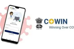 CoWIN: कोविन पोर्टल का डाटा लीक! फोन नंबर, आधार और जन्मतिथि जैसी जानकारियां हुईं सार्वजनिक