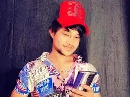 भोजपुरी सिंगर बाबुल बिहारी गिरफ्तार, 13 साल की बच्ची से रेप का आरोप 