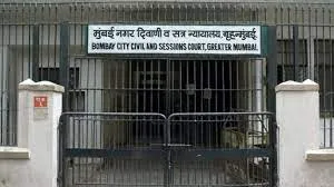 मुंबई: 'पुलिस दुपहिया वाहन की चाभी नहीं निकाल सकती', ट्रैफिक विभाग की कार्यशैली पर कोर्ट ने उठाए सवाल