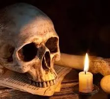 बाबा के जाल में फंसी महिला, हवन से पति की महिला मित्र से छुटकारा दिलाने की कही थी बात