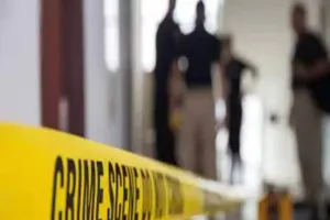 Navi Mumbai: देखभाल केंद्र में मानसिक रूप से बीमार महिला की हत्या, घटना की जांच में जुटी पुलिस