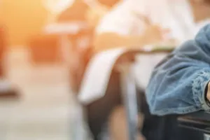 महाराष्ट्र सीईटी 2023 काउंसलिंग शेड्यूल जारी, कल से करें रजिस्ट्रेशन