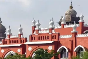 चाहे पति के नाम हो या पत्नी के नाम, प्रॉपर्टी पर दोनों का बराबर का हक: हाईकोर्ट