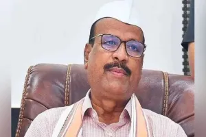 150 करोड़ के घोटाले का आरोप, मुश्किल में महाराष्ट्र के कृषि मंत्री अब्दुल सत्तार