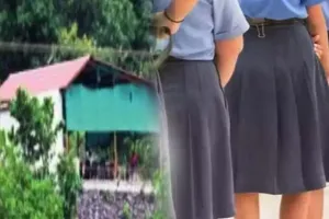  गर्ल्स हॉस्टल की लड़कियों को पर्यटकों के सामने डांस के लिए किया मजबूर, शिक्षिका के खिलाफ केस दर्ज