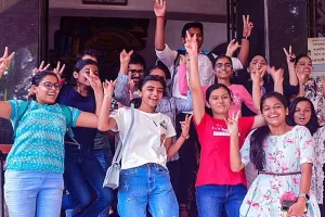 महाराष्ट्र बोर्ड 10वीं रिजल्ट घोषित, Direct Link से करें चेक
