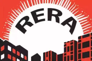 'बिल्डर की प्रॉपर्टी नीलाम कर दिए ग्राहकों को पैसे', महाराष्ट्र में महारेरा की बड़ी कार्रवाई, जानिए पूरा मामला