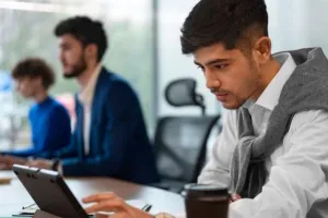 महाराष्ट्र सीईटी 2023 रिजल्ट घोषित, ऐसे करें चेक