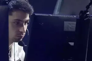 गाजियाबाद में ऑनलाइन गेम से धर्मांतरण का खेल: नन्नी को भेजा जेल, साइबर कैफे में बद्दो से लिंक तलाश रही पुलिस