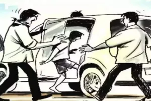 जिंदा नहीं बचूंगा, बहुत मारा है... 16 साल के लड़के ने रची खुद के अपहरण की ऐसी झूठी कहानी कि उड़ जाएंगे होश