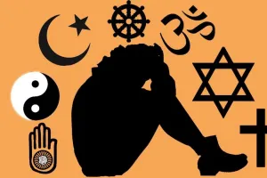 करियर काउंसिलिंग के नाम पर हिंदू छात्रों को बनाया जा रहा था मुसलमान, FIR दर्ज; प्रिंसिपल सस्पेंड कई लोग हिरासत में