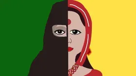 'शादी नहीं करोगी तो कर दूंगा बर्बाद', नासिक में लव जेहाद!