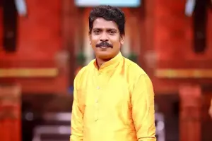 कार एक्सीडेंट में एक्टर कोल्लम सुधी की मौत, कॉमेडियन बिनु आदिमली सहित तीन अन्य कलाकार घायल