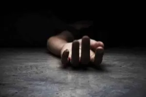 Ghaziabad News: बॉयफ्रेंड से ब्रेकअप के बाद MBBS की स्टूडेंट ने लगा ली फांसी, हॉस्टल में पंखे से लटका मिला शव