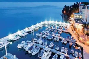 समंदर में प्राइवेट यॉट पार्किंग, ट्रैफिक फ्री गेटवे, जानिए क्या है बीपीटी का मरीना प्रॉजेक्ट