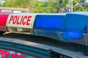 कंटेनर सहित करोड़ों का माल लेकर फरार हुआ चालक,केस दर्ज कर तलाश में जुटी पुलिस