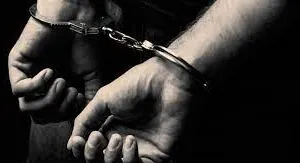 ठाणे में 16180 करोड़ के पेमेंट गेटवे धोखाधड़ी केस में तीन और आरोपी गिरफ्तार... अब तक पांच पर शिकंजा