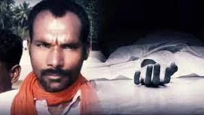 युवक के सुसाइड पर तेज हुई मराठा आरक्षण की आग, फूंकी बसें; हाईवे किया जाम... 