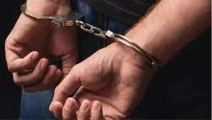 असम में पकड़े गए पांच करोड़ के नशीले पदार्थ...